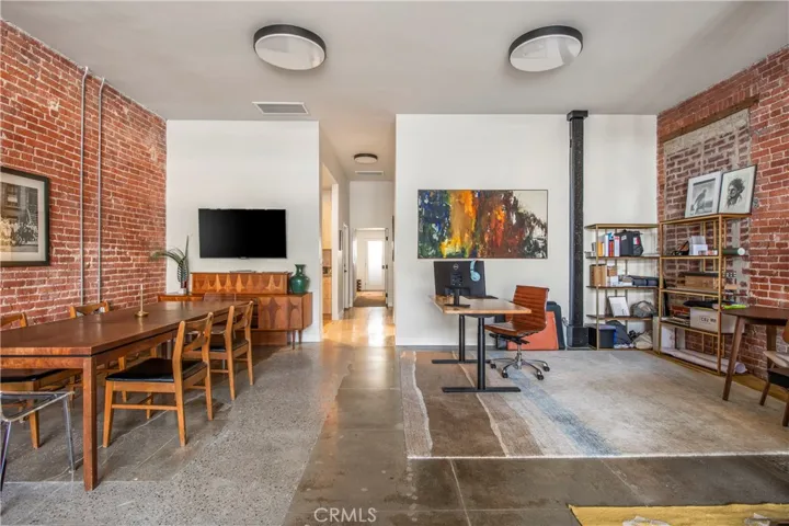 179 -181 Culver, Playa Del Rey, California 90293