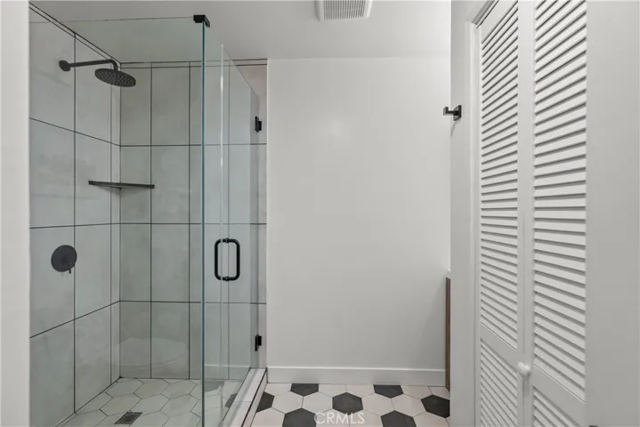 179 -181 Culver, Playa Del Rey, California 90293