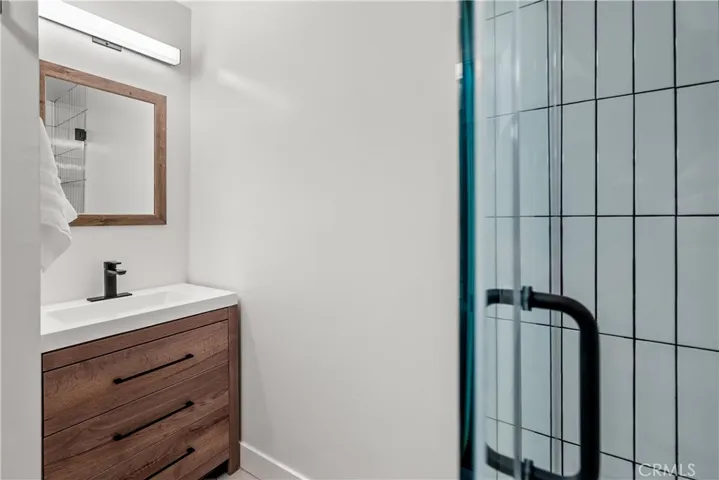 179 -181 Culver, Playa Del Rey, California 90293