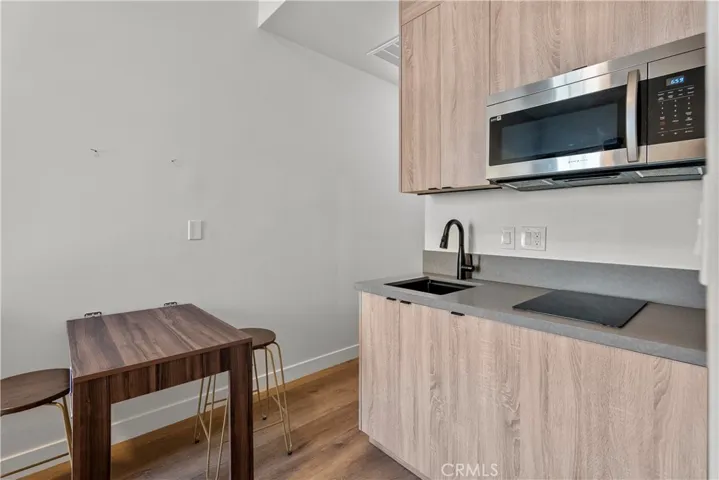 179 -181 Culver, Playa Del Rey, California 90293