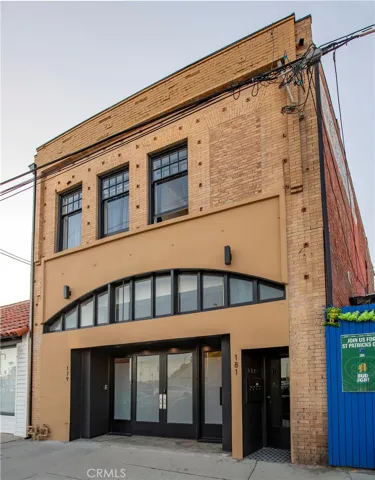 179 -181 Culver, Playa Del Rey, California 90293