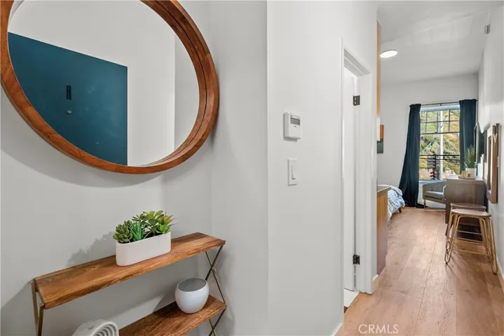 179 -181 Culver, Playa Del Rey, California 90293