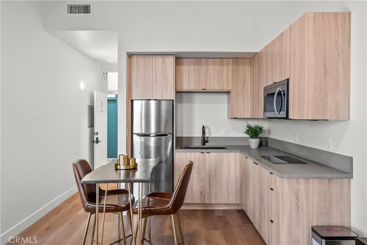 179 -181 Culver, Playa Del Rey, California 90293