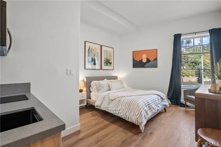 179 -181 Culver, Playa Del Rey, California 90293