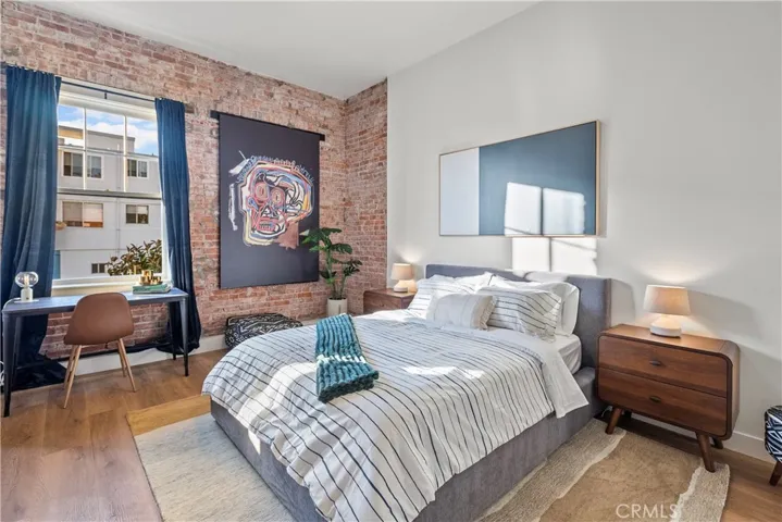 179 -181 Culver, Playa Del Rey, California 90293