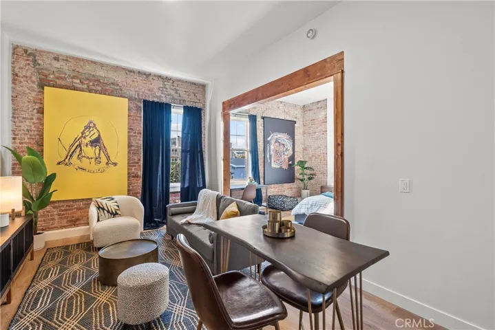 179 -181 Culver, Playa Del Rey, California 90293