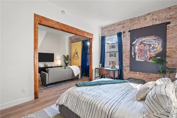 179 -181 Culver, Playa Del Rey, California 90293