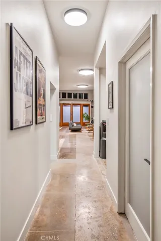 179 -181 Culver, Playa Del Rey, California 90293