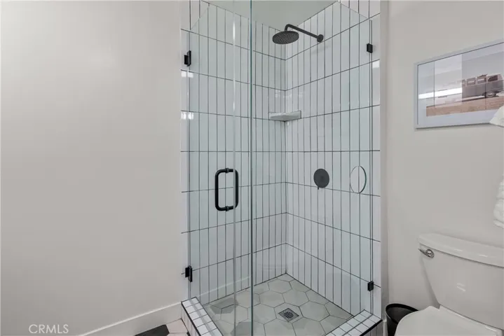 179 -181 Culver, Playa Del Rey, California 90293