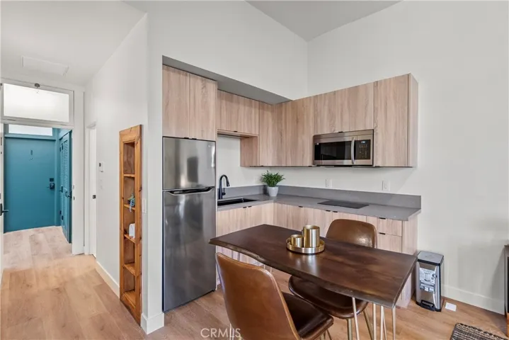 179 -181 Culver, Playa Del Rey, California 90293