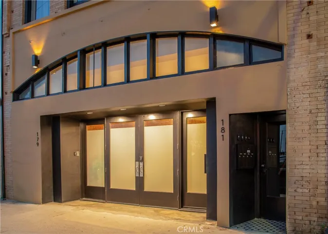 179 -181 Culver, Playa Del Rey, California 90293