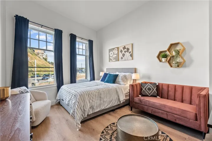179 -181 Culver, Playa Del Rey, California 90293