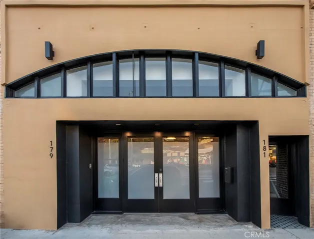 179 -181 Culver, Playa Del Rey, California 90293