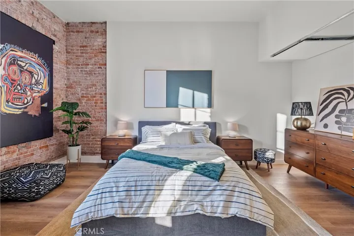 179 -181 Culver, Playa Del Rey, California 90293
