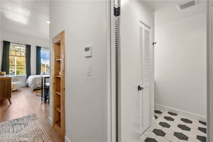 179 -181 Culver, Playa Del Rey, California 90293
