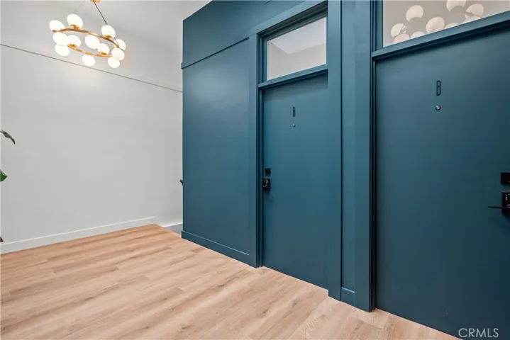 179 -181 Culver, Playa Del Rey, California 90293