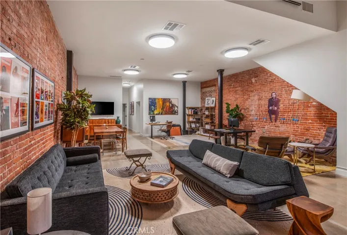 179 -181 Culver, Playa Del Rey, California 90293