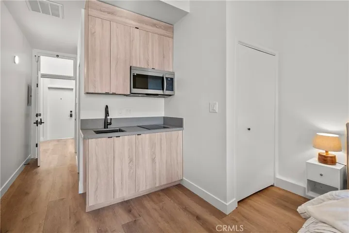 179 -181 Culver, Playa Del Rey, California 90293