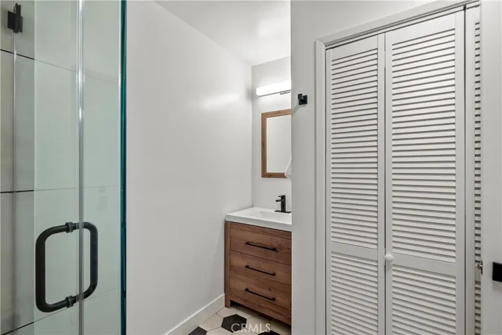 179 -181 Culver, Playa Del Rey, California 90293