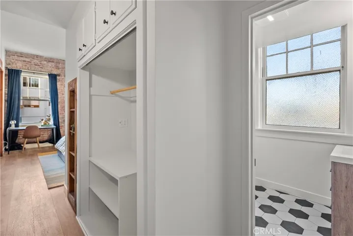 179 -181 Culver, Playa Del Rey, California 90293