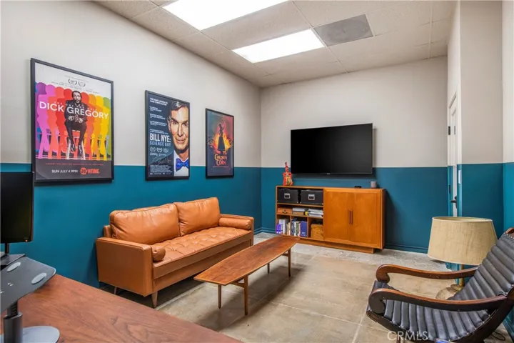 179 -181 Culver, Playa Del Rey, California 90293