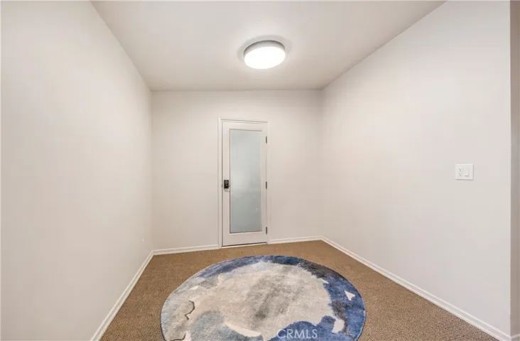 179 -181 Culver, Playa Del Rey, California 90293
