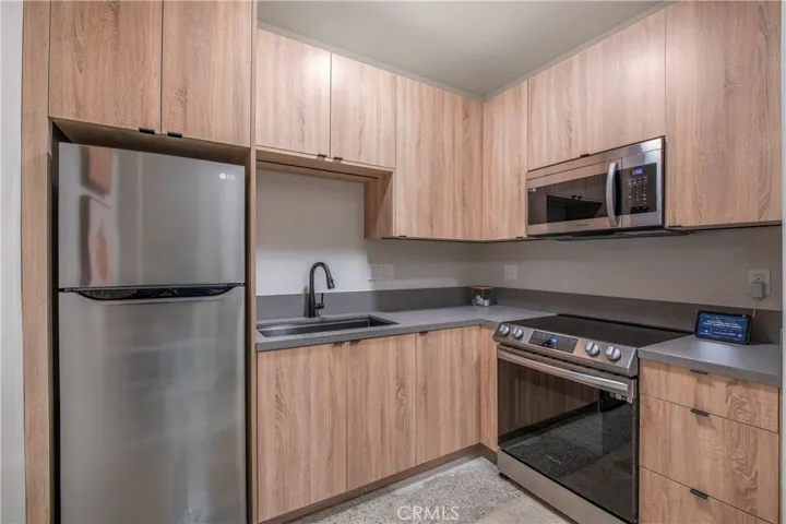 179 -181 Culver, Playa Del Rey, California 90293