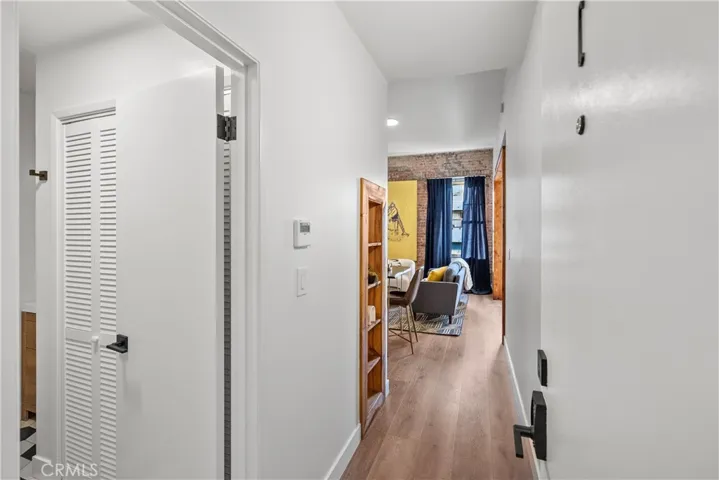 179 -181 Culver, Playa Del Rey, California 90293