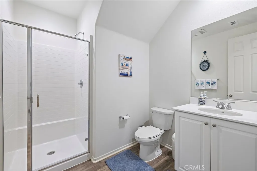 11662 Starlily Court, Corona, California 92883 home-pic-13