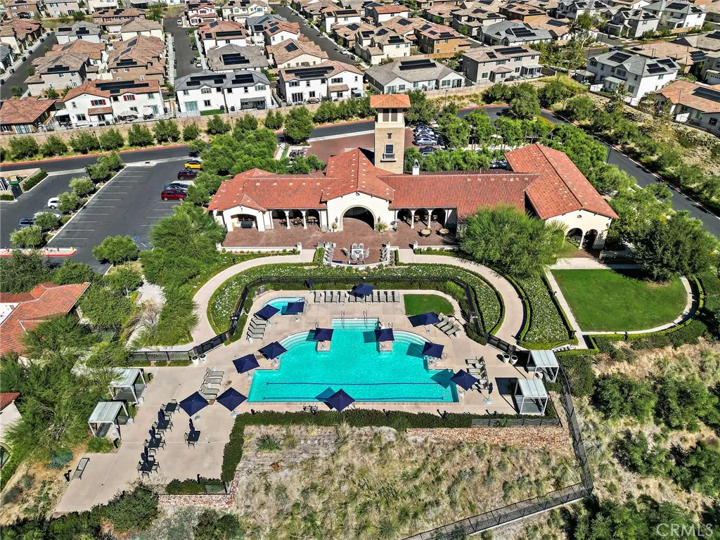 11662 Starlily Court, Corona, California 92883 home-pic-19