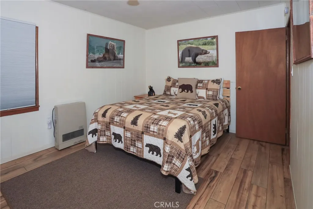 592 Douglas Street, Big Bear Lake, California 92315 home-pic-27