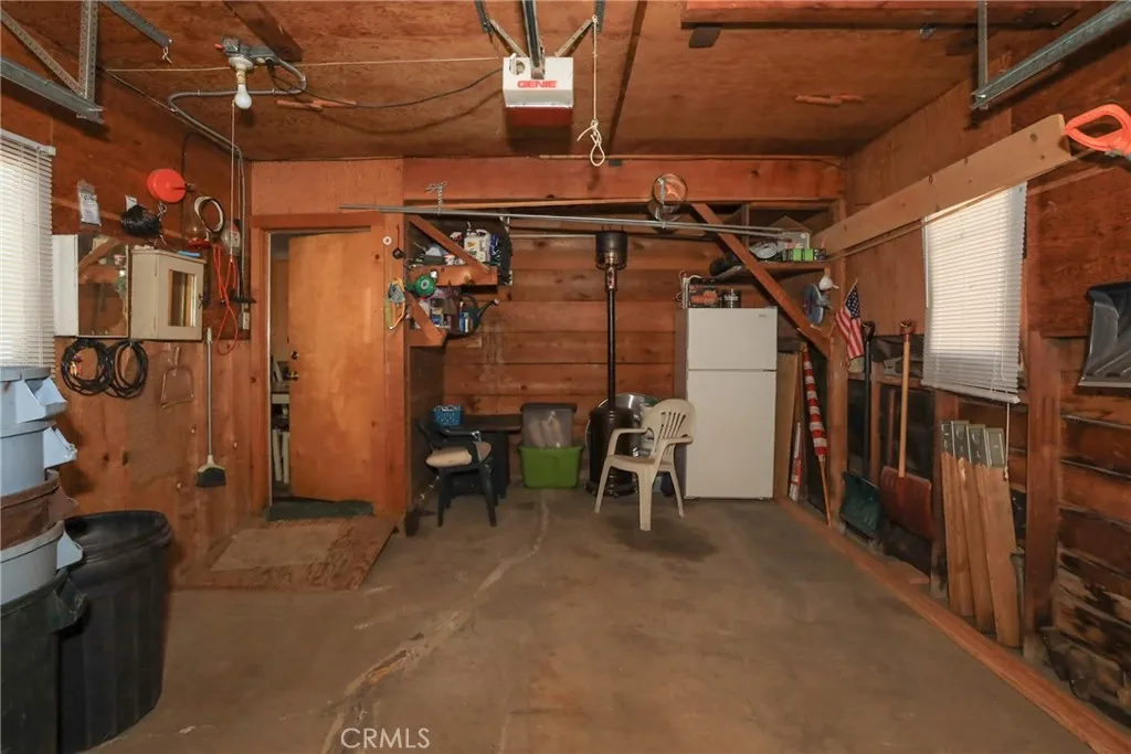 592 Douglas Street, Big Bear Lake, California 92315 home-pic-30
