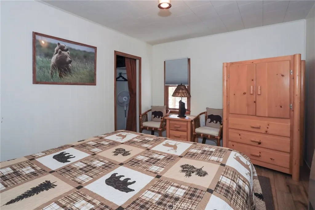 592 Douglas Street, Big Bear Lake, California 92315 home-pic-29