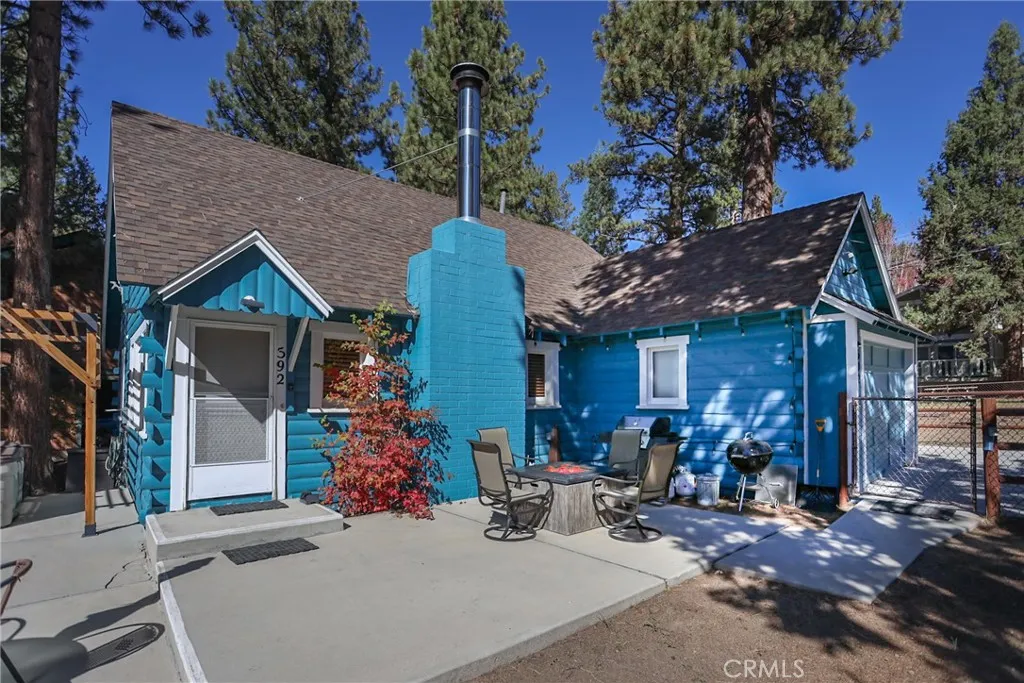 592 Douglas Street, Big Bear Lake, California 92315 home-pic-0