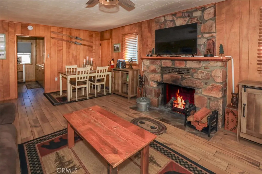 592 Douglas Street, Big Bear Lake, California 92315 home-pic-11
