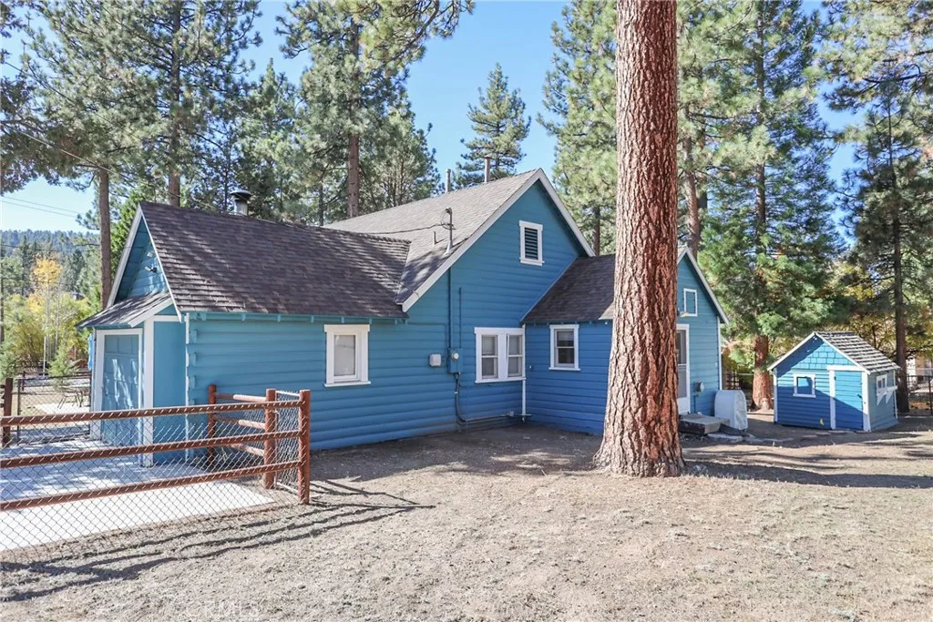 592 Douglas Street, Big Bear Lake, California 92315 home-pic-36