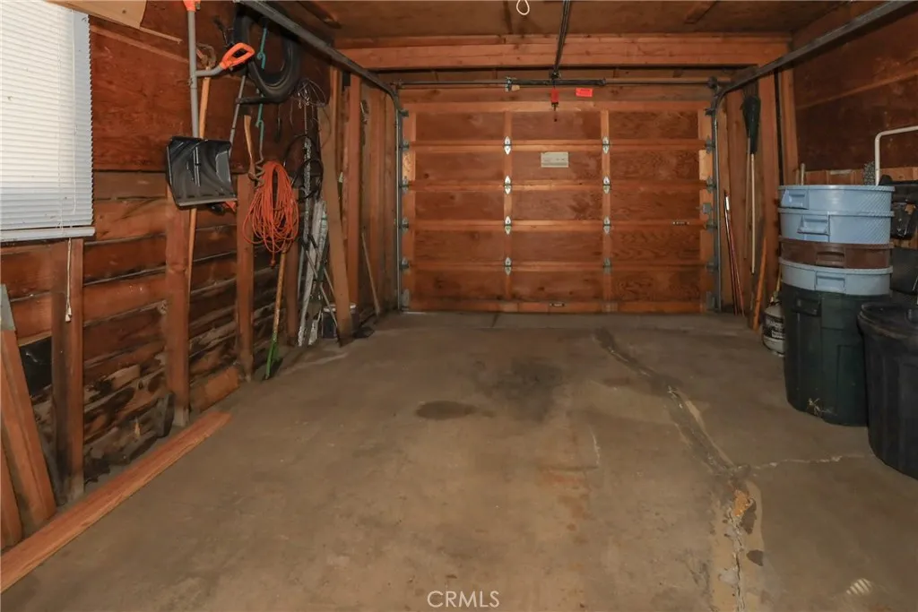 592 Douglas Street, Big Bear Lake, California 92315 home-pic-31
