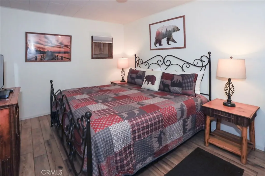 592 Douglas Street, Big Bear Lake, California 92315 home-pic-22
