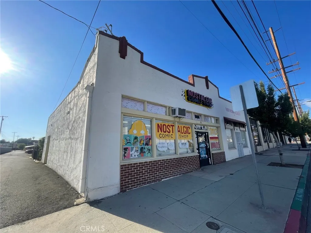 511 S Del Mar, San Gabriel, California 91776 home-pic-3