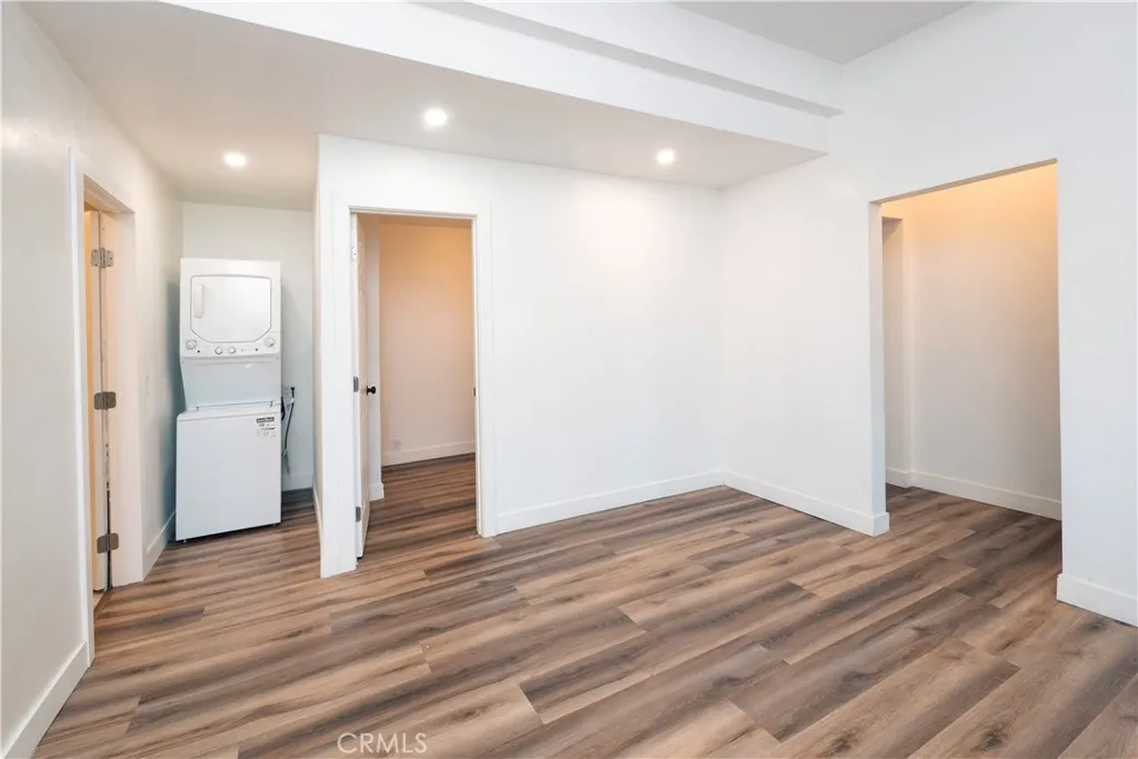 724 W 2nd, Pomona, California 91766 home-pic-15