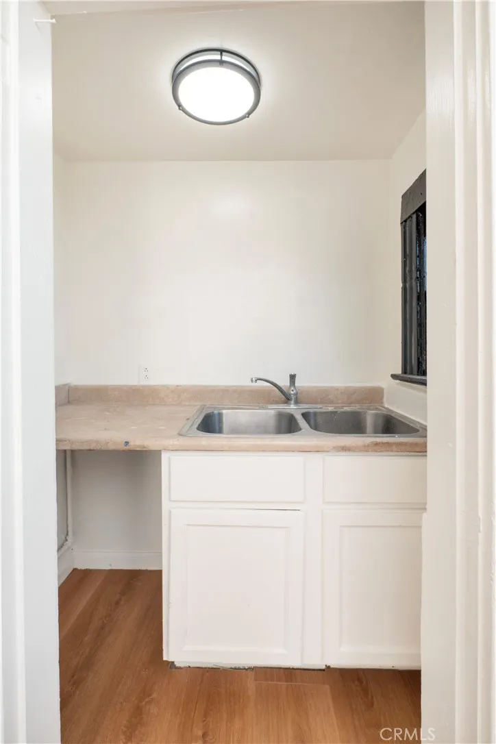 724 W 2nd, Pomona, California 91766 home-pic-31