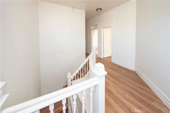 724 W 2nd, Pomona, California 91766