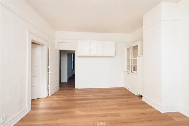724 W 2nd, Pomona, California 91766