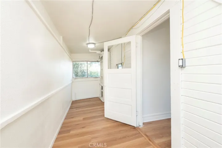724 W 2nd, Pomona, California 91766