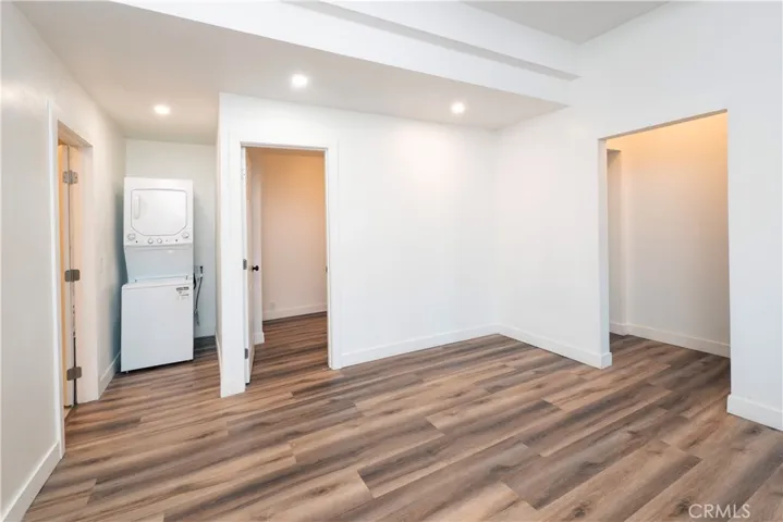 724 W 2nd, Pomona, California 91766