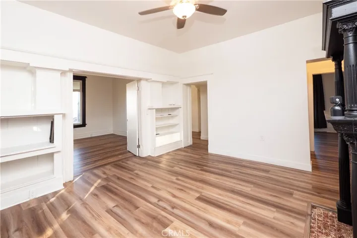 724 W 2nd, Pomona, California 91766