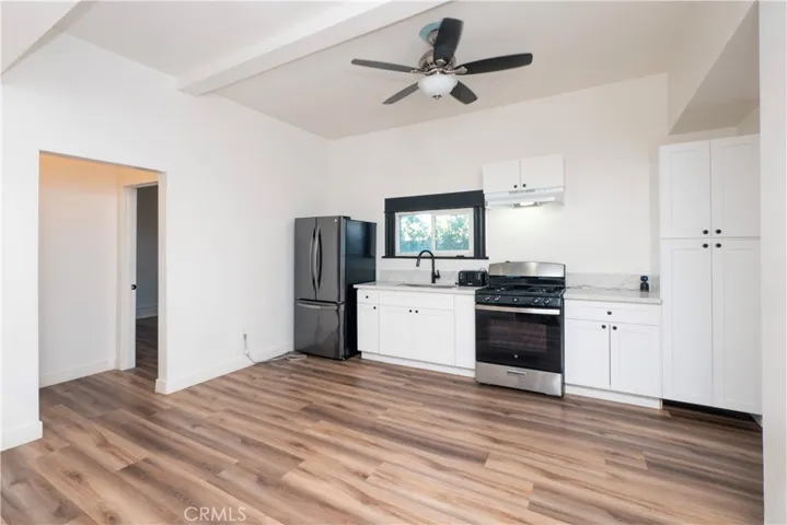 724 W 2nd, Pomona, California 91766