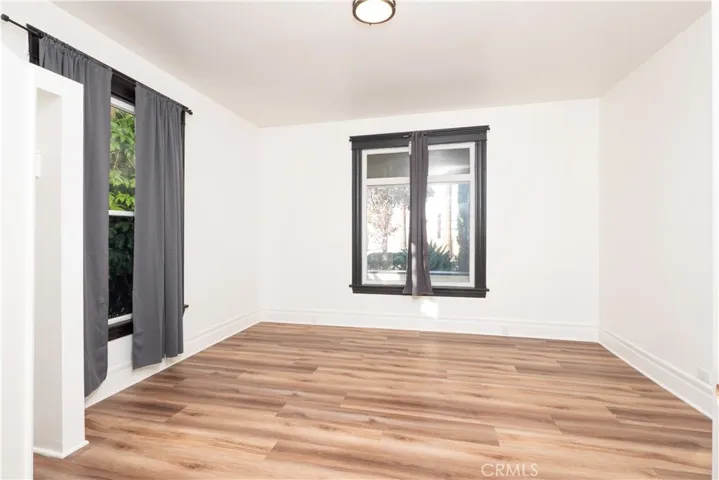 724 W 2nd, Pomona, California 91766