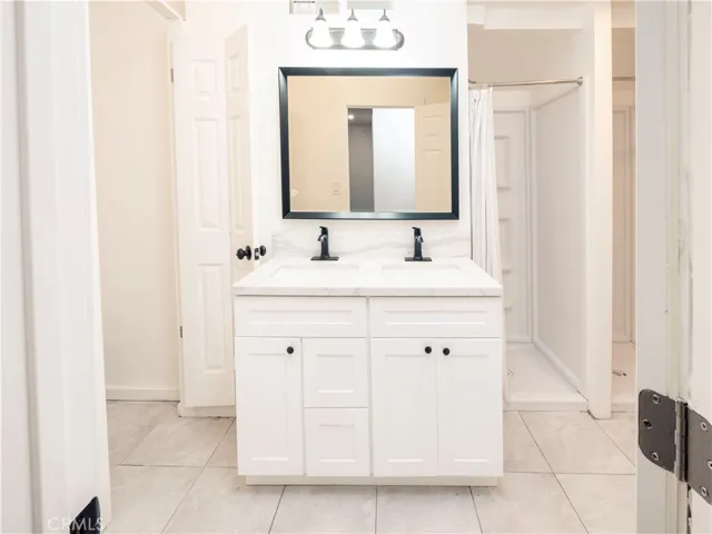 724 W 2nd, Pomona, California 91766