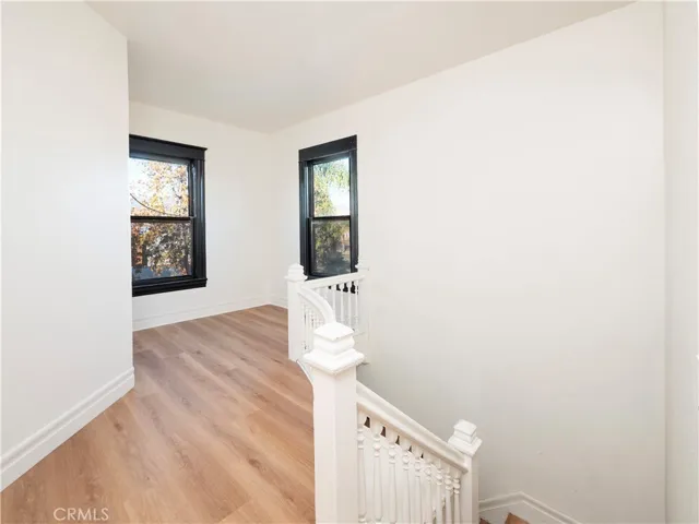 724 W 2nd, Pomona, California 91766
